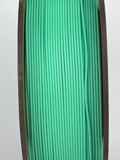 PLA+ PRO - LIGHT GREEN - 1KG - 1.75mm