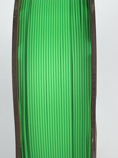 PLA+ PRO - PINE GREEN - 1KG - 1.75mm