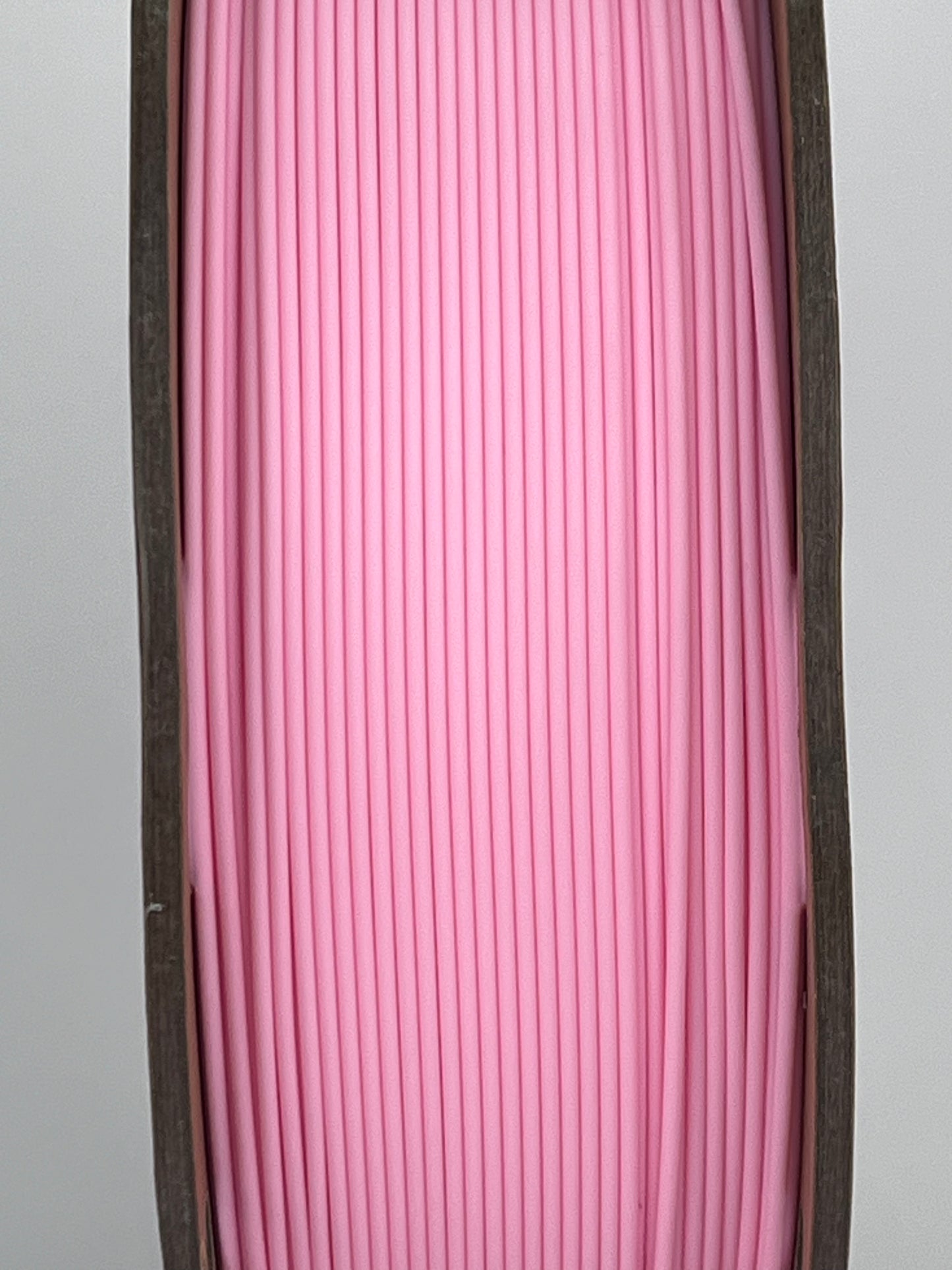 PLA+ PRO - PINK - 1KG - 1.75mm