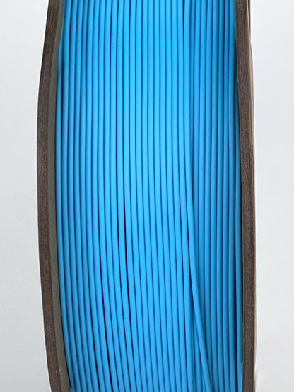 PLA+ PRO - SKY BLUE - 1KG - 1.75mm