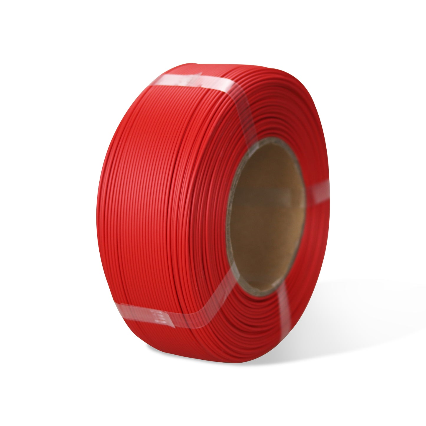 Filament 3D PLA+ Matte - 1.75mm - 1Kg - Refill