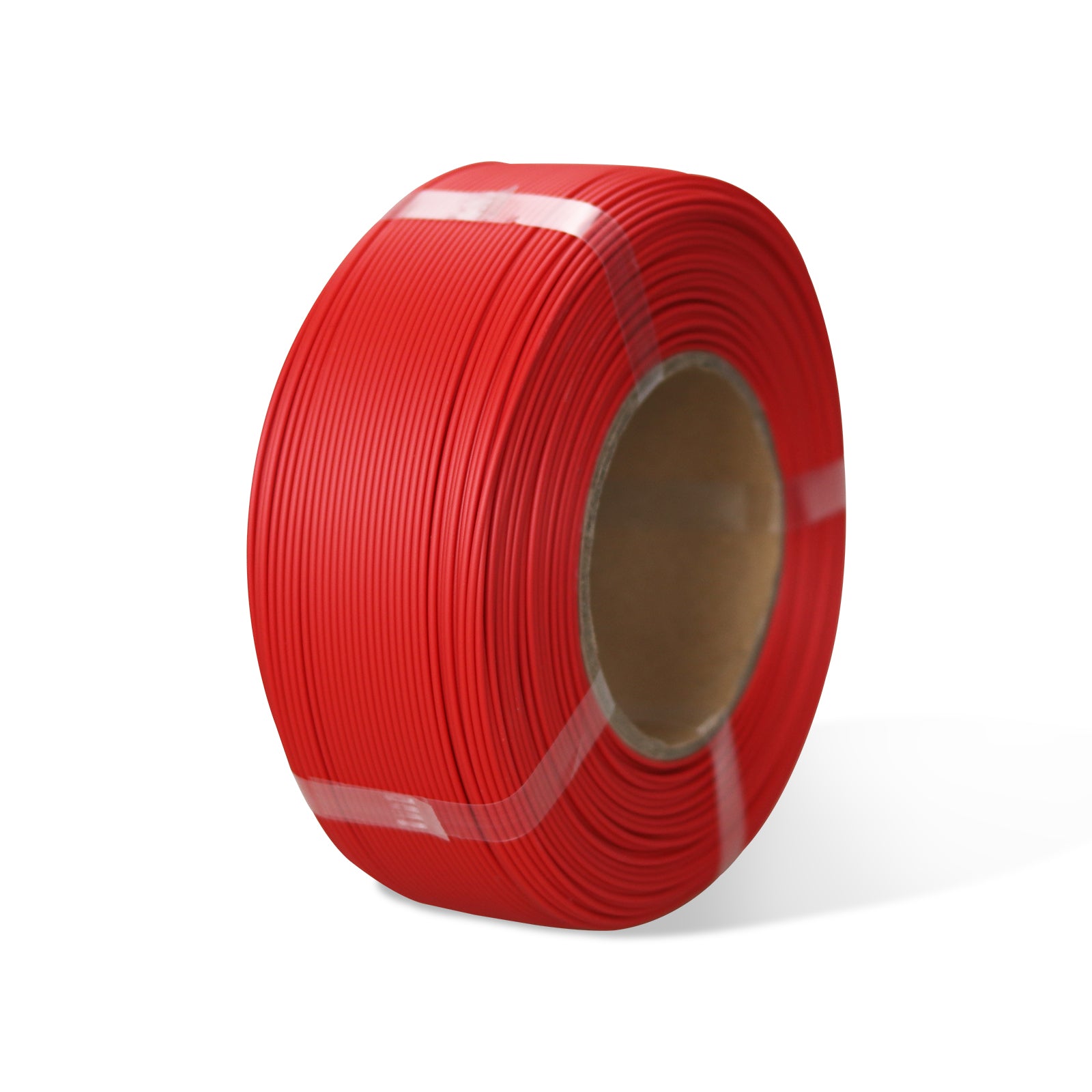 Filament 3D PLA+ Matte - 1.75mm - 1Kg - Refill