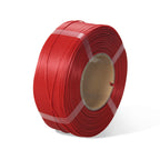 Filament 3D PLA+ Galaxy - 1.75mm - 1Kg - Refill