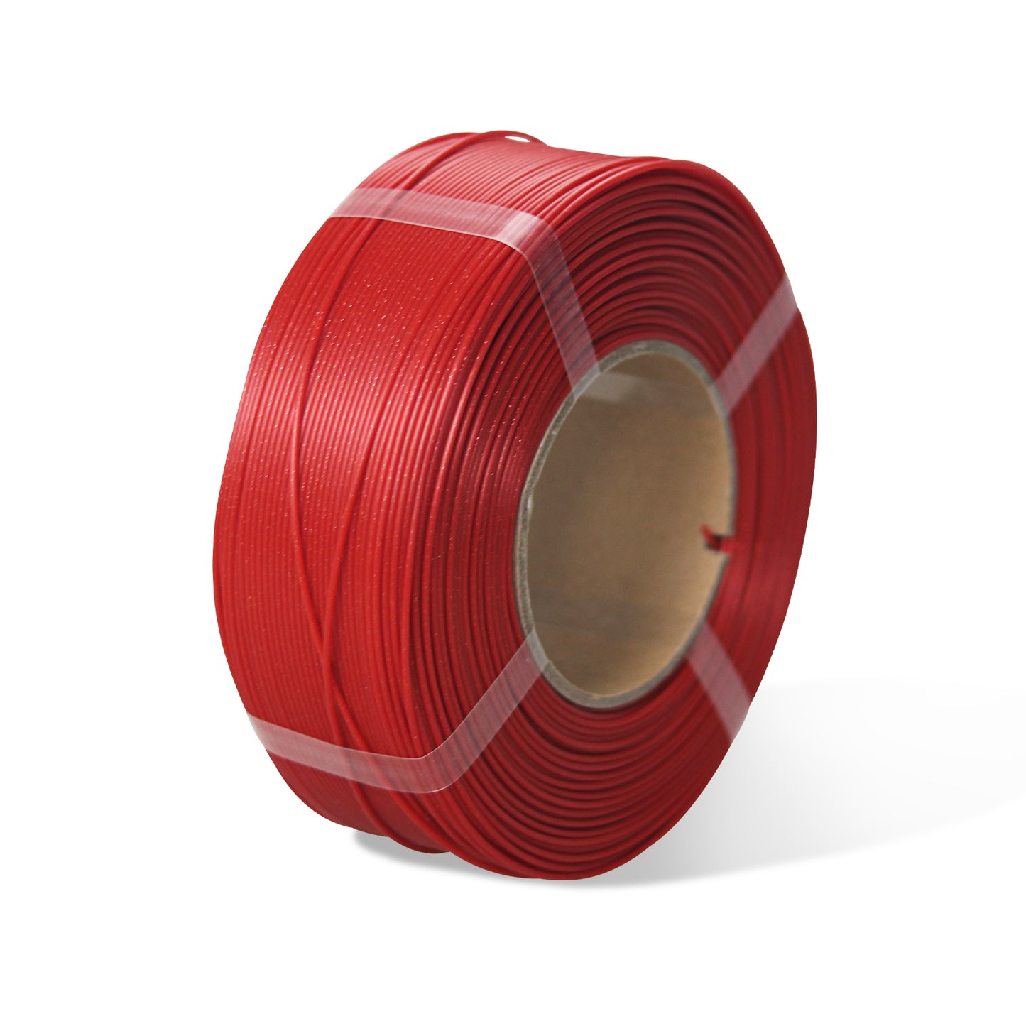 Filament 3D PLA+ Galaxy - 1.75mm - 1Kg - Refill