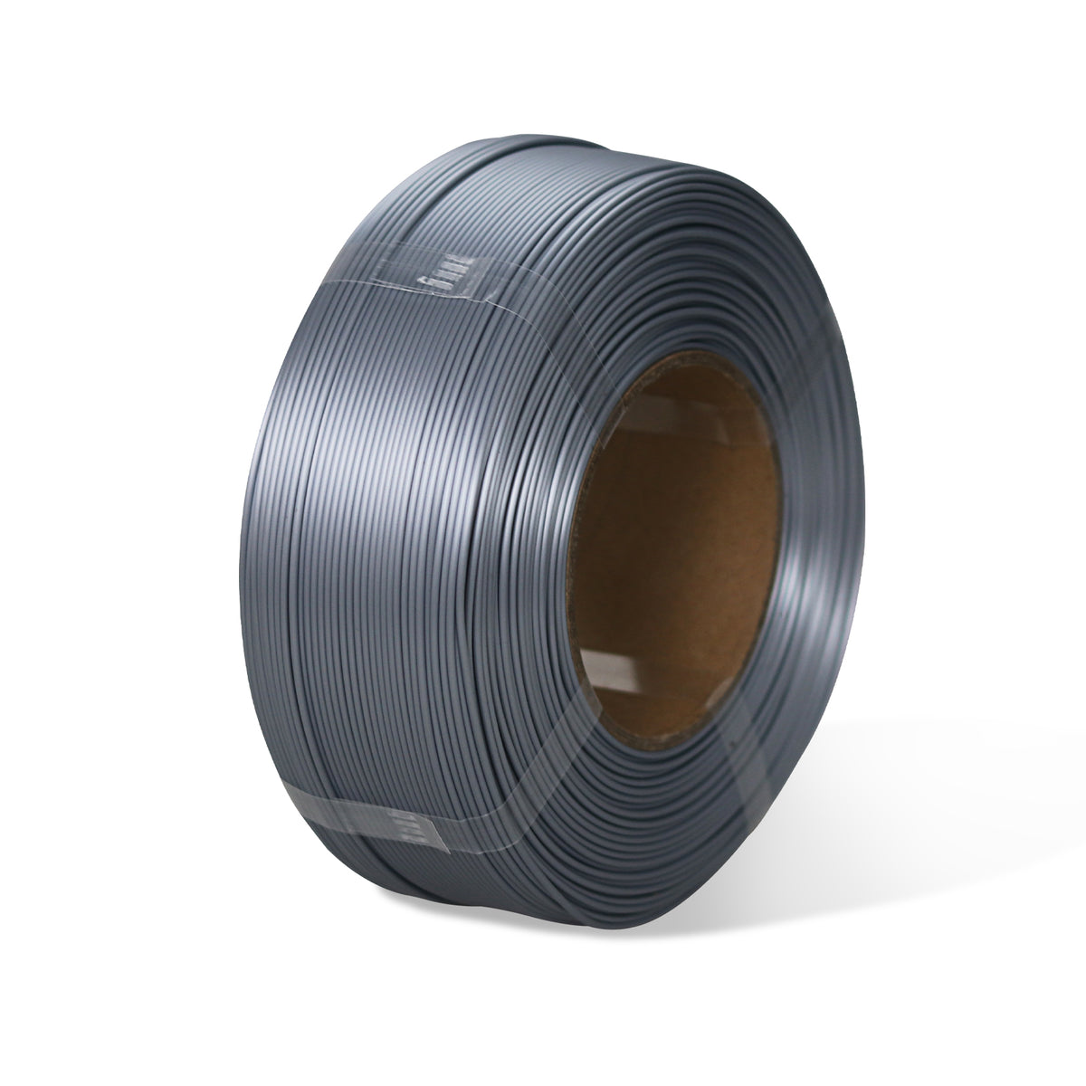 Filament PLA+ Silk Glossy - 1.75mm - 1Kg - Refill