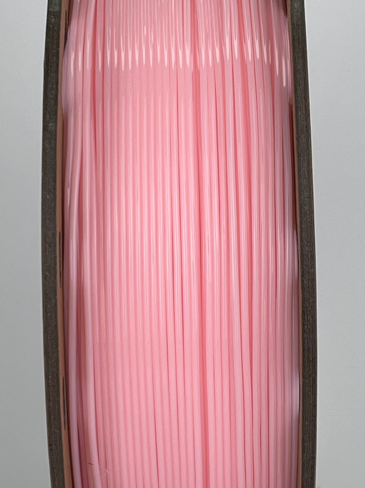 Filament 3D TPU 95A - LIGHT PINK - 1.75mm - 1 Kg