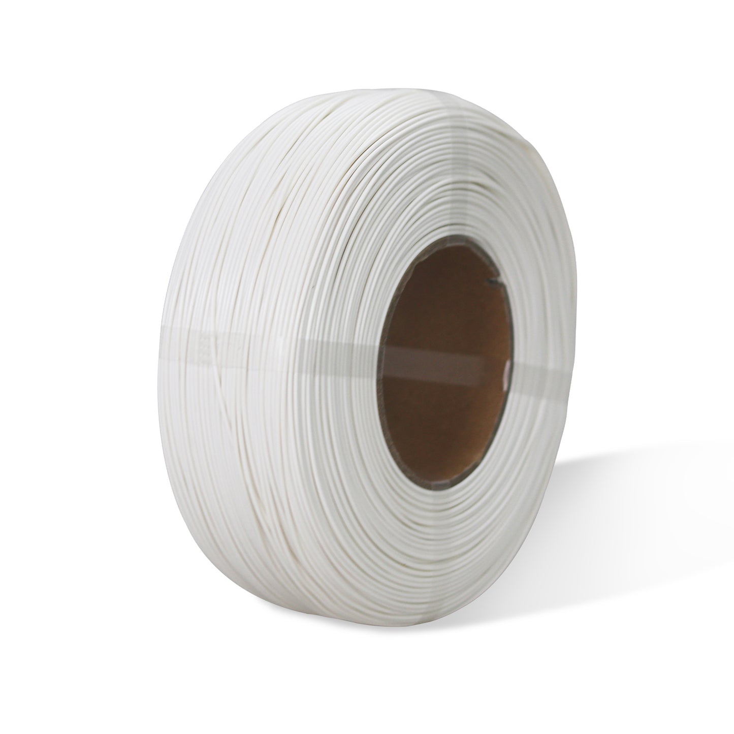 Filament 3D ASA - 1.75mm - 1Kg - refill