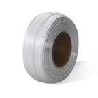 Filament PLA+ Silk Glossy - 1.75mm - 1Kg - Refill