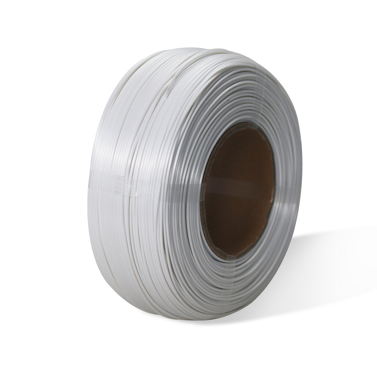 Filament PLA+ Silk Glossy - 1.75mm - 1Kg - Refill
