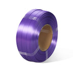 Filament PLA+ Silk Glossy - 1.75mm - 1Kg - Refill