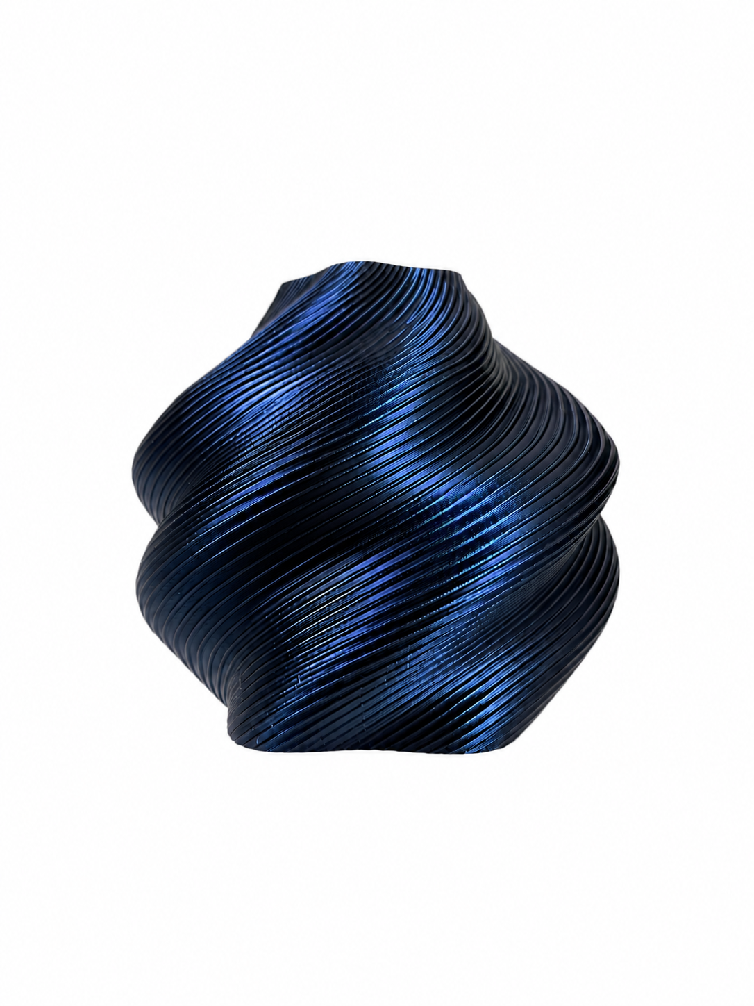 Filament 3D PLA+ Chameleon - 1.75mm - 1Kg - Refill