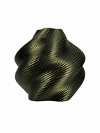 Filament 3D PLA+ Chameleon - 1.75mm - 1Kg - Refill