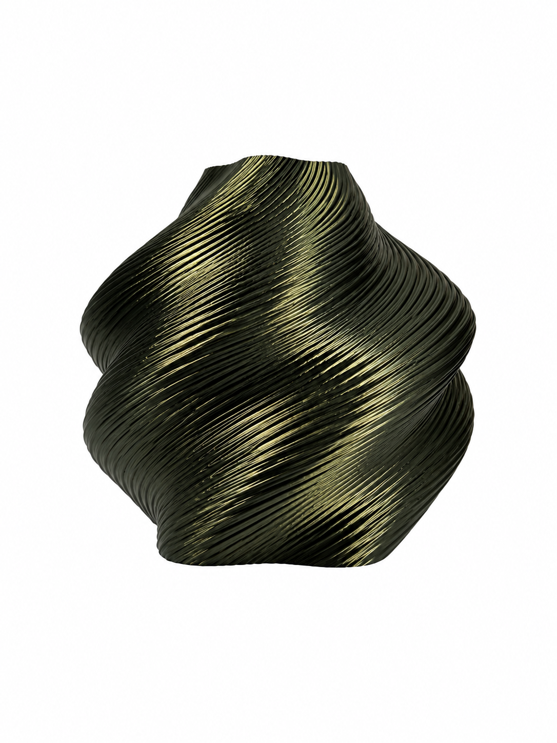 Filament 3D PLA+ Chameleon - 1.75mm - 1Kg - Refill