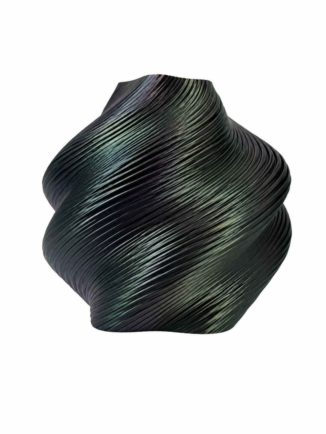 Filament 3D PLA+ Chameleon - 1.75mm - 1Kg - Refill