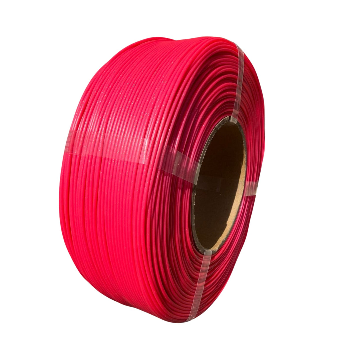 Filament 3D PLA+ Galaxy - 1.75mm - 1Kg - Refill