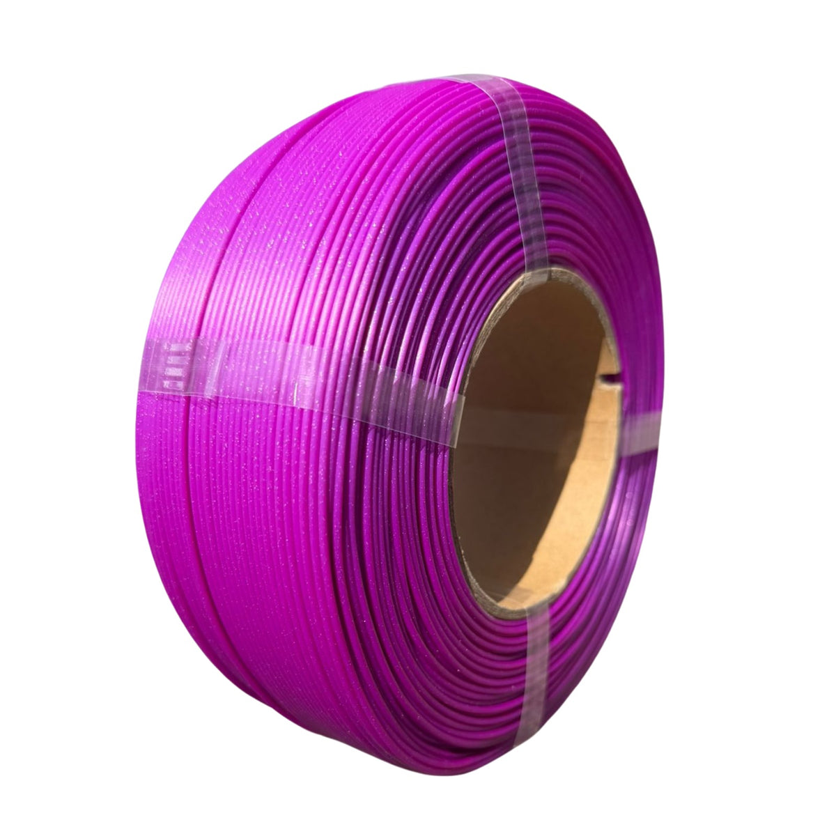 Filament 3D PLA+ Galaxy - 1.75mm - 1Kg - Refill