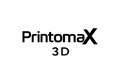 Printomax 3D - Accueil