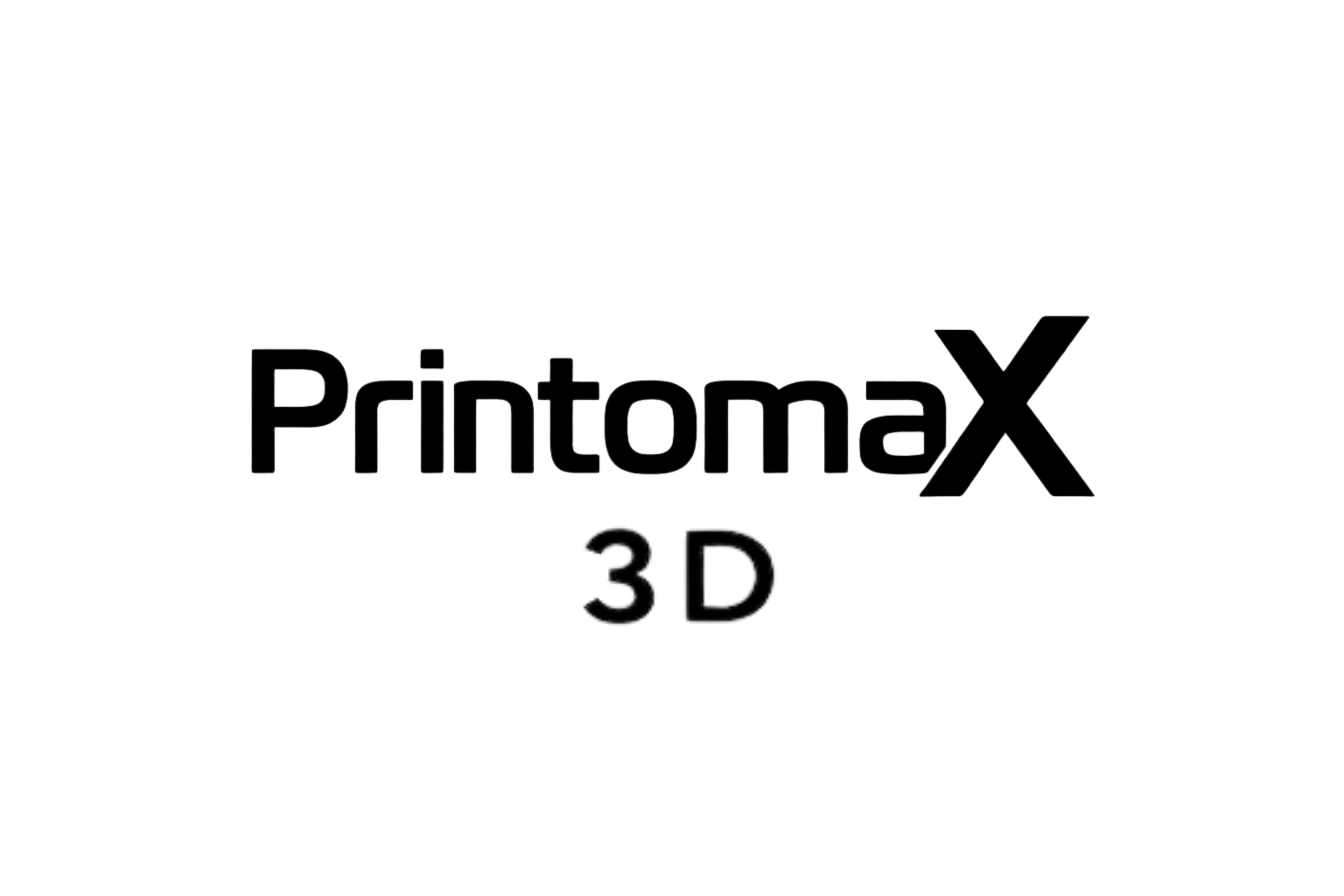 Printomax 3D