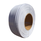 Filament 3D PLA+ Marbre - 1.75mm - 1Kg - refill