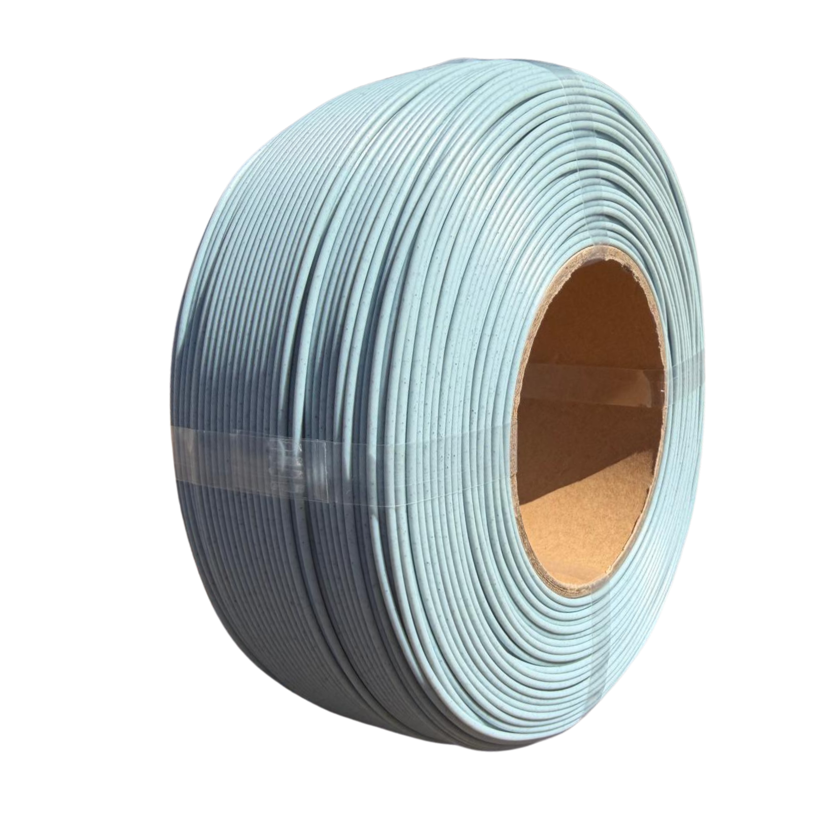 Filament 3D PLA+ Marbre - 1.75mm - 1Kg - refill