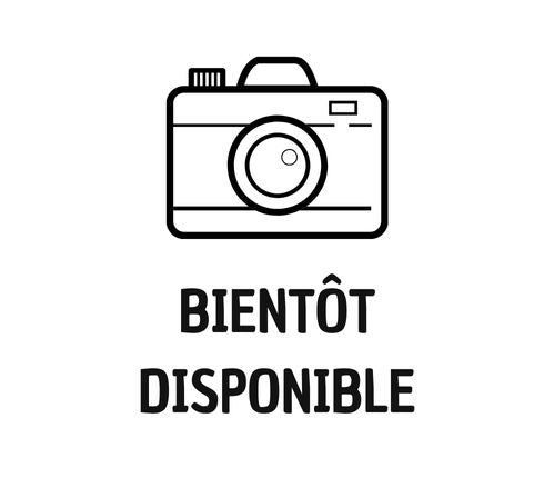 Photo bientot disponible