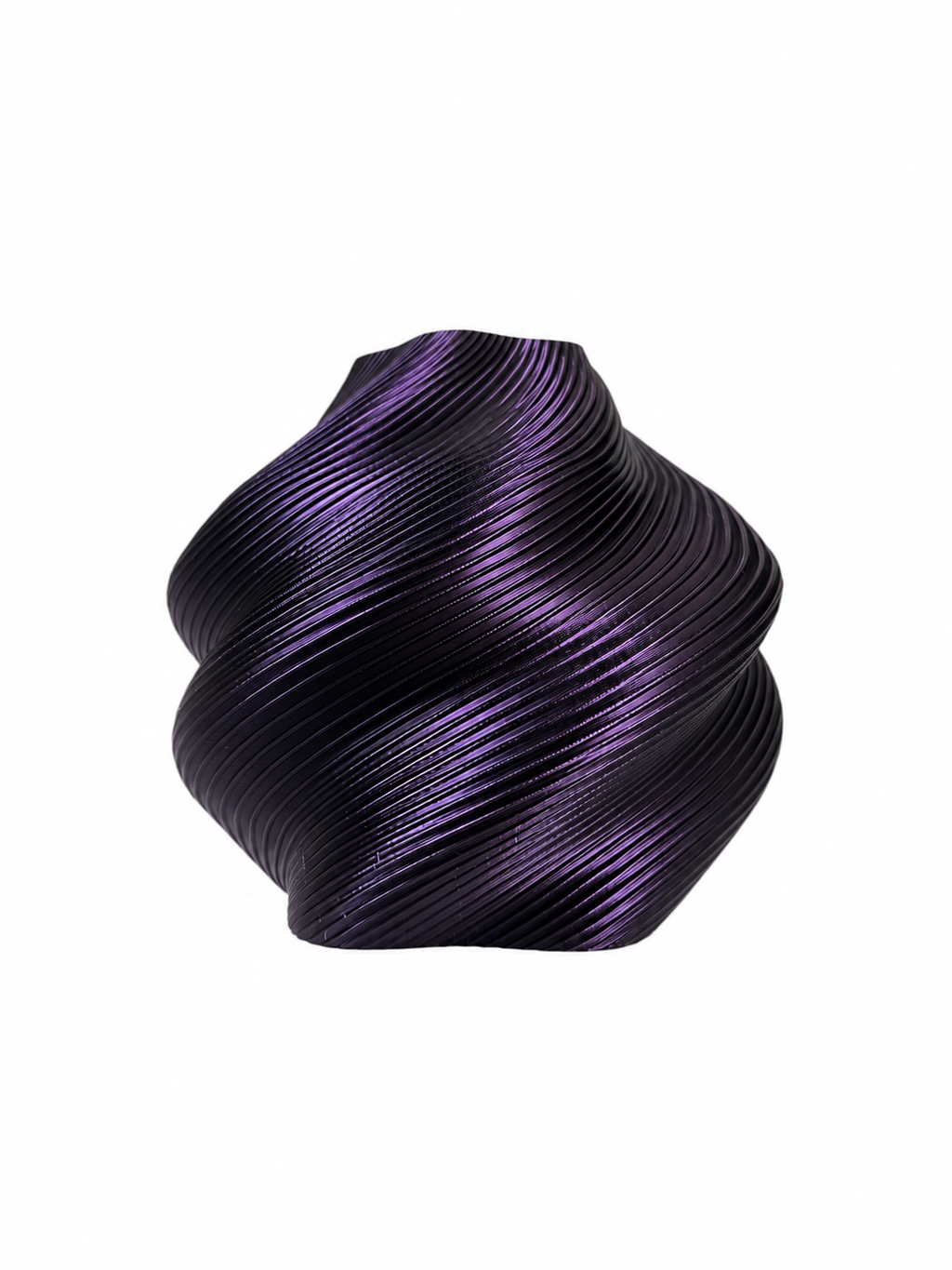 Filament 3D PLA+ Chameleon - 1.75mm - 1Kg - Refill