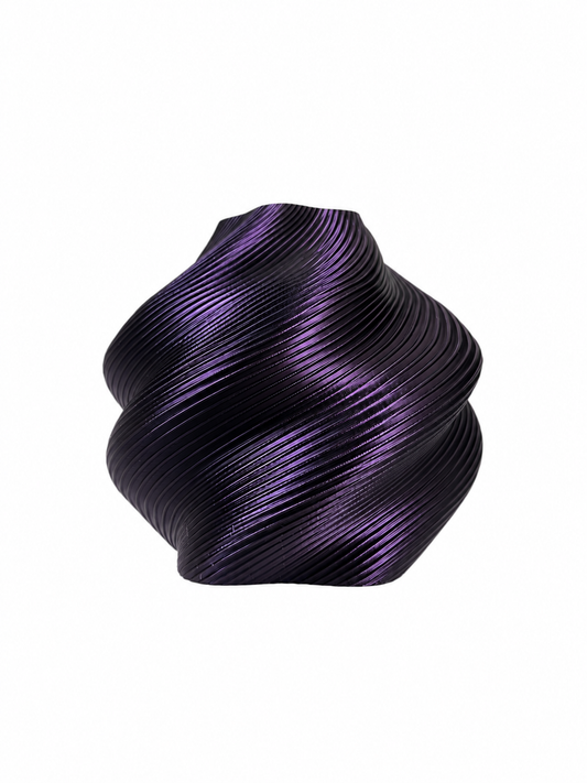 Filament 3D PLA+ Chamelon - 1.75mm - 1Kg - Refill